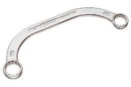 Afbeelding voor categorie Starter en bloksleutels